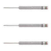 Dardos Trinidad Darts Jose Type 4 P. Metal 18gr 90%  - 2