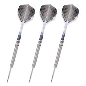 Dardos Trinidad Darts Jose Type 4 P. Metal 18gr 90%  - 3