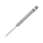 Dardos Trinidad Darts Jose Type 4 P. Metal 18gr 90%  - 1