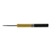 Dardos Trinidad Darts Jose Type 2 Gold Limited Edition Steel 18gr 90%  - 2