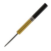 Dardos Trinidad Darts Jose Type 2 Gold Limited Edition Steel 18gr 90% 