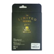 Dardos Trinidad Darts Jose Type 2 Gold Limited Edition 18gr 90%  - 4