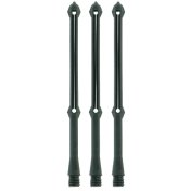 Cañas Bulls Sidewinger Carga Lateral Corta 62mm - 1