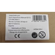 Puntas Dardo Unicorn Darts Contour 2ba 22mm 100unid - 2