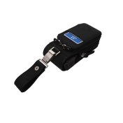 Dardera Dynasty Cameo Garment 2.5 Carbon Blanca - 3