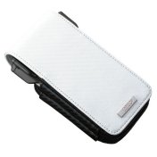 Dardera Dynasty Cameo Garment 2.5 Carbon Blanca - 1