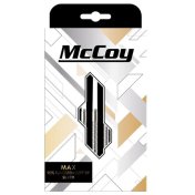DARDOS McCoy Max 90%. 20grs - 2