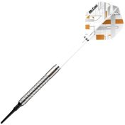 DARDOS McCoy Max 90%. 20grs - 1