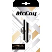 Dardos McCoy Stealth 90%. 18grs. - 2