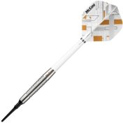Dardos McCoy Stealth 90%. 18grs. - 1