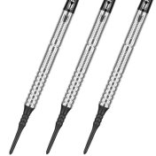 Dardos Target Ricky Evans 90%. 18gr - 4