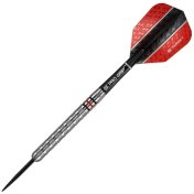 Dardos Target Darts Vapor 8. 06. 23grs 80%