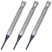 Dardos Unicorn Phase 3 Purist Curve 90% 18grs - 2