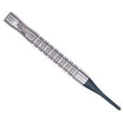 Dardos Unicorn Phase 3 Purist Curve 90% 18grs - 3