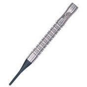 Dardos Unicorn Phase 3 Purist Curve 90% 18grs - 1