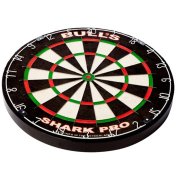 DIANA BULL'S Shark Pro - 2