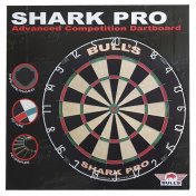 DIANA BULL'S Shark Pro - 3