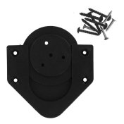 DIANA BULL'S Shark Pro - 4