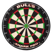 DIANA BULL'S Shark Pro - 1