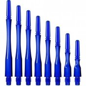 Cañas Fit Shaft Gear Hybrid Azul Giratorio Talla 2 - 1