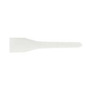 Puntas Lippoint Acute Lip Blanca M3 22mm 50unid - 1