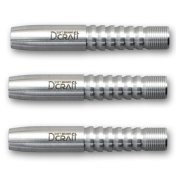 Dardos D.CRAFT HIBIKI 80%. 18grs - 3