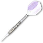 Dardos D.CRAFT HIBIKI 80%. 18grs - 1