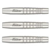 Dardos DMC DMC Sabre 90% 18gr - 2