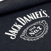 Toalla Sport Towel Jack Daniels - 2
