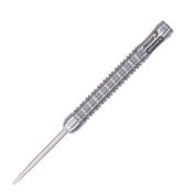 Dardos Unicorn Phase 3 Purist Curve 90% 24grs - 1