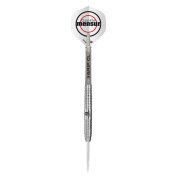 Dardos Bulls Darts DE Champions Mensur Suljovic 90% 23g 