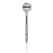 Dardos Bulls Darts DE Champions Mensur Suljovic 90% 23g  - 1