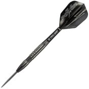 Dardos Target Darts Power Phil Taylor Power 8 Black 24gr 80%