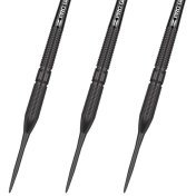 Dardos Target Darts German Giant Gabriel Clements Black 90% 23g - 2