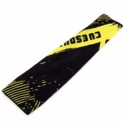 Manga Arm Cuesoul XXL - 1