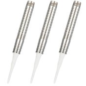 Dardos One80 Jetsream Tomcat. 18gr  - 3