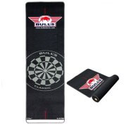 Protector Suelo Bulls Dianas  - 1