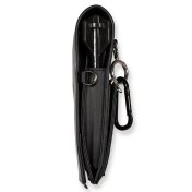 Funda Dardos Shot Inked Azul - 3