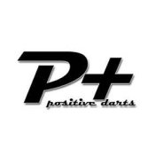 positive-darts-punta-plastico