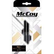 DARDOS McCoy Max Black 90%. 20grs - 3