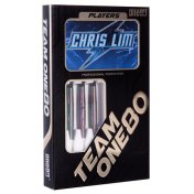 DARDOS ONE80 Chris Lim. 18gr - 2