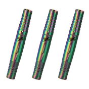 DARDOS ONE80 Chris Lim. 18gr - 3