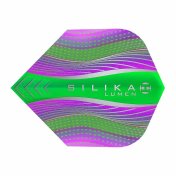 Plumas Harrows Darts Silika Lumen n6 5125 - 2