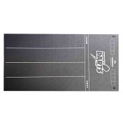 Pizarra Mission Darts 60x30 cm - 2