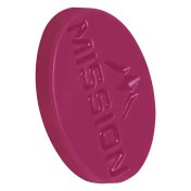 Resina Manos Grip Wax Mission Rosa - 3