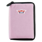 Funda Dardos The Pak Rosa  - 1