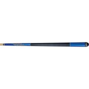 Taco billar Americano Maxton Reaper azul 19oz 13mm - 3