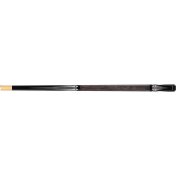 Taco billar Carambola Triton Carom S2 nº3 520g - 3