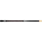 Taco billar Carambola Triton Carom S2 nº3 510g - 2