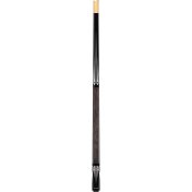 Taco billar Carambola Triton Carom S2 nº3 510g - 1